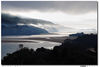 Nombre del archivo=Urdaibai_2-txiki.jpg
Tamaño del archivo=252Kb
Dimensiones=1054x714
Fecha añadida=26 de Diciembre de 08 Urdaibai_2-txiki.jpg