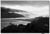 Filename=Urdaibai_2_2_b_n.jpg
Filesize=310KiB
Dimensions=1054x714
Date added=Dec 27, 2008 Urdaibai_2_2_b_n.jpg