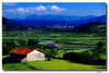 Filename=Urdaibai_Kanalatik3.jpg
Filesize=762KiB
Dimensions=1074x729
Date added=May 23, 2008 Urdaibai_Kanalatik3.jpg