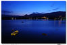 Nombre del archivo=Urdaibai_mágica.jpg
Tamaño del archivo=596Kb
Dimensiones=1252x848
Fecha añadida=07 de Febrero de 09 Urdaibai_mágica.jpg