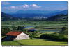 Filename=Urdaibaiko_padurak.jpg
Filesize=297KiB
Dimensions=1064x730
Date added=May 25, 2008 Urdaibaiko_padurak.jpg