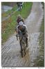 Filename=Ziklo-kross_Igorre_2008_(05).JPG
Filesize=241KiB
Dimensions=561x854
Date added=Dec 08, 2008 Ziklo-kross_Igorre_2008_(05).JPG
