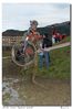 Filename=Ziklo-kross_Igorre_2008_(09).JPG
Filesize=232KiB
Dimensions=561x854
Date added=Dec 08, 2008 Ziklo-kross_Igorre_2008_(09).JPG