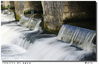 Nombre del archivo=túneles_de_agua.JPG
Tamaño del archivo=189Kb
Dimensiones=1046x678
Fecha añadida=01 de Octubre de 08 túneles_de_agua.JPG