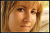 Filename=primer.png
Filesize=1548KiB
Dimensions=1208x821
Date added=Sep 08, 2006 primer.png