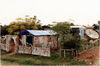 Filename=02-Arquitectura-verncula-U.jpg
Filesize=121KiB
Dimensions=700x464
Date added=Oct 09, 2006 02-Arquitectura-verncula-U.jpg