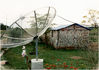 Filename=Arquitectura-verncula-Urug.jpg
Filesize=116KiB
Dimensions=700x495
Date added=Oct 09, 2006 Arquitectura-verncula-Urug.jpg