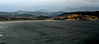 Filename=s_v_b_1_1.jpg
Filesize=114KiB
Dimensions=969x430
Date added=Nov 22, 2008 s_v_b_1_1.jpg