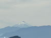 Filename=l35.jpg
Filesize=103KiB
Dimensions=1024x768
Date added=Apr 02, 2007 l35.jpg