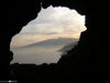 Filename=l61.jpg
Filesize=135KiB
Dimensions=1024x768
Date added=Apr 02, 2007 l61.jpg