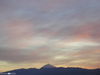 Filename=l70.jpg
Filesize=159KiB
Dimensions=1024x768
Date added=Apr 02, 2007 l70.jpg