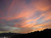 Filename=l72~0.jpg
Filesize=189KiB
Dimensions=1024x768
Date added=Apr 02, 2007 l72~0.jpg