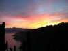 Filename=l76~0.jpg
Filesize=167KiB
Dimensions=1024x768
Date added=Apr 02, 2007 l76~0.jpg