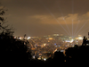 Nombre del archivo=BCN.Noche.png
Tamaño del archivo=540Kb
Dimensiones=800x600
Fecha añadida=03 de Enero de 07 BCN.Noche.png