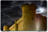 Nombre del archivo=Castillo Torija 2.png
Tamaño del archivo=853Kb
Dimensiones=829x562
Fecha añadida=08 de Enero de 08 Castillo Torija 2.png
