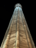 Nombre del archivo=Chimenea.png
Tamaño del archivo=292Kb
Dimensiones=450x600
Fecha añadida=07 de Mayo de 08 Chimenea.png