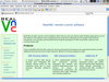 Nombre del archivo=Descarga RealVNC.png
Tamaño del archivo=129Kb
Dimensiones=1024x768
Fecha añadida=01 de Mayo de 07 Descarga RealVNC.png