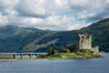 Nombre del archivo=Eilean Donan 2.png
Tamaño del archivo=497Kb
Dimensiones=700x467
Fecha añadida=24 de Enero de 07 Eilean Donan 2.png