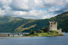 Nombre del archivo=Eilean Donan 2Gran.png
Tamaño del archivo=1777Kb
Dimensiones=1400x933
Fecha añadida=28 de Enero de 07 Eilean Donan 2Gran.png