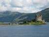 Nombre del archivo=Eilean Donan 2Orig.png
Tamaño del archivo=558Kb
Dimensiones=700x525
Fecha añadida=28 de Enero de 07 Eilean Donan 2Orig.png