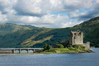 Nombre del archivo=Eilean Donan 2b.png
Tamaño del archivo=435Kb
Dimensiones=649x433
Fecha añadida=28 de Enero de 07 Eilean Donan 2b.png