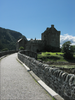 Nombre del archivo=Eilean Donan.png
Tamaño del archivo=471Kb
Dimensiones=450x600
Fecha añadida=18 de Enero de 07 Eilean Donan.png