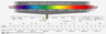 Nombre del archivo=Electromagnetic_spectrum-es.png
Tamaño del archivo=109Kb
Dimensiones=1307x418
Fecha añadida=02 de Abril de 11 Electromagnetic_spectrum-es.png