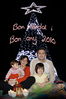 Nombre del archivo=Felicitacio_09.jpg
Tamaño del archivo=182Kb
Dimensiones=500x750
Fecha añadida=24 de Diciembre de 09 Felicitacio_09.jpg