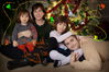 Nombre del archivo=Felicitacio_2010_email_cat.jpg
Tamaño del archivo=195Kb
Dimensiones=900x600
Fecha añadida=22 de Diciembre de 10 Felicitacio_2010_email_cat.jpg
