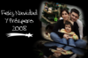 Filename=Felicitacion Petita.png
Filesize=440KiB
Dimensions=800x535
Date added=Dec 20, 2007 Felicitacion Petita.png