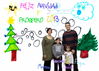 Nombre del archivo=Felicitacion.jpg
Tamaño del archivo=209Kb
Dimensiones=900x643
Fecha añadida=22 de Diciembre de 12 Felicitacion.jpg