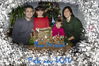 Nombre del archivo=Felicitacion_cat.jpg
Tamaño del archivo=301Kb
Dimensiones=900x600
Fecha añadida=23 de Diciembre de 11 Felicitacion_cat.jpg