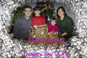 Nombre del archivo=Felicitacion_es.jpg
Tamaño del archivo=303Kb
Dimensiones=900x600
Fecha añadida=23 de Diciembre de 11 Felicitacion_es.jpg