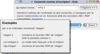 Nombre del archivo=Krdc.2.png
Tamaño del archivo=52Kb
Dimensiones=581x314
Fecha añadida=01 de Mayo de 07 Krdc.2.png