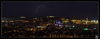 Nombre del archivo=Llamp_a_BCN.jpg
Tamaño del archivo=269Kb
Dimensiones=1410x550
Fecha añadida=18 de Octubre de 09 Llamp_a_BCN.jpg