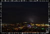 Nombre del archivo=Llamp_a_BCN_2.jpg
Tamaño del archivo=181Kb
Dimensiones=950x649
Fecha añadida=20 de Octubre de 09 Llamp_a_BCN_2.jpg