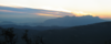 Nombre del archivo=Montserrat.Panoramica.png
Tamaño del archivo=264Kb
Dimensiones=750x300
Fecha añadida=03 de Enero de 07 Montserrat.Panoramica.png