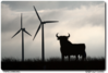 Nombre del archivo=Toro y Molinos.png
Tamaño del archivo=682Kb
Dimensiones=829x562
Fecha añadida=02 de Enero de 08 Toro y Molinos.png