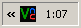 Nombre del archivo=VNC.Server.Conectado.png
Tamaño del archivo=0Kb
Dimensiones=81x28
Fecha añadida=01 de Mayo de 07 VNC.Server.Conectado.png