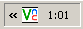 Nombre del archivo=VNC.Server.Libre.png
Tamaño del archivo=0Kb
Dimensiones=83x29
Fecha añadida=01 de Mayo de 07 VNC.Server.Libre.png