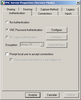 Nombre del archivo=VNC.Server.Properties.1.png
Tamaño del archivo=8Kb
Dimensiones=353x434
Fecha añadida=01 de Mayo de 07 VNC.Server.Properties.1.png