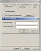 Filename=VNC.Server.Properties.2.png
Filesize=7KiB
Dimensions=353x434
Date added=May 01, 2007 VNC.Server.Properties.2.png