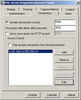 Nombre del archivo=VNC.Server.Properties.3.png
Tamaño del archivo=8Kb
Dimensiones=353x434
Fecha añadida=01 de Mayo de 07 VNC.Server.Properties.3.png