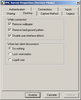 Filename=VNC.Server.Properties.4.png
Filesize=7KiB
Dimensions=353x434
Date added=May 01, 2007 VNC.Server.Properties.4.png