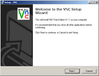 Nombre del archivo=VNC.Wizard.1.png
Tamaño del archivo=10Kb
Dimensiones=503x385
Fecha añadida=01 de Mayo de 07 VNC.Wizard.1.png