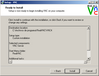 Filename=VNC.Wizard.7.png
Filesize=10KiB
Dimensions=503x385
Date added=May 01, 2007 VNC.Wizard.7.png