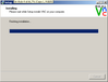 Nombre del archivo=VNC.Wizard.8.png
Tamaño del archivo=7Kb
Dimensiones=503x385
Fecha añadida=01 de Mayo de 07 VNC.Wizard.8.png