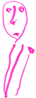 Nombre del archivo=Vision_Lucia.png
Tamaño del archivo=25Kb
Dimensiones=93x254
Fecha añadida=23 de Julio de 09 Vision_Lucia.png