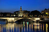 Nombre del archivo=momento-azul-en-sevilla_sRGB_Foco.jpg
Tamaño del archivo=156Kb
Dimensiones=700x461
Fecha añadida=01 de Noviembre de 09 momento-azul-en-sevilla_sRGB_Foco.jpg