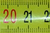 Nombre del archivo=20070204DSC_0004.jpg
Tamaño del archivo=116Kb
Dimensiones=1024x682
Fecha añadida=06 de Febrero de 07 20070204DSC_0004.jpg